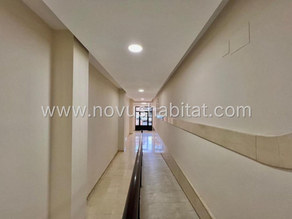 Apartment in Torrevieja - 640814 – foto 5