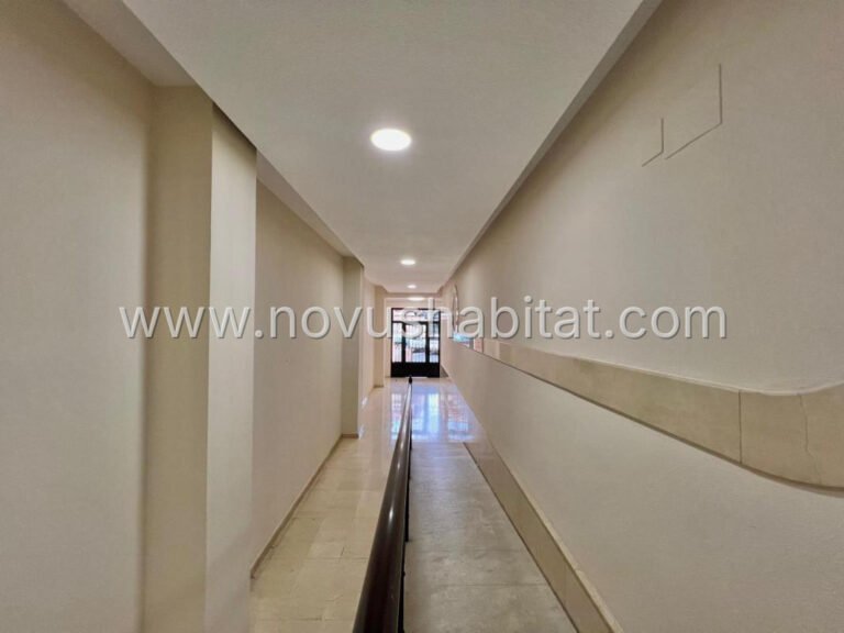 Appartement in Torrevieja - 640814 - foto 5