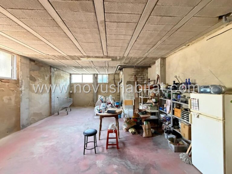 Commercial en Torrevieja - 604322 - foto 11