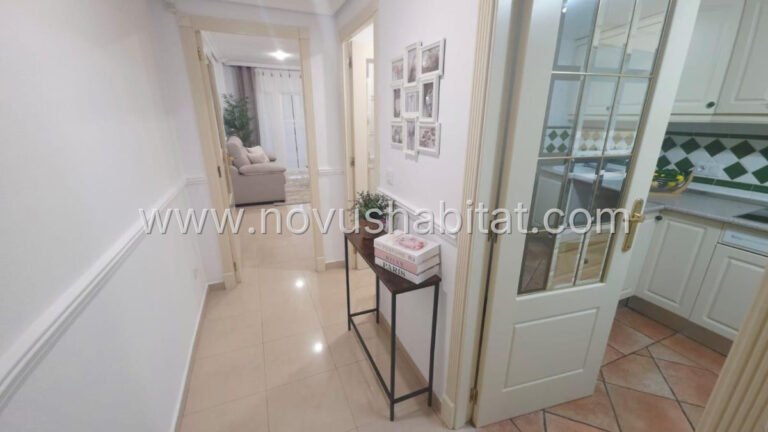 Apartamento en Alicante - 630163 - foto 27