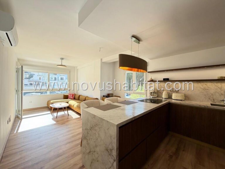 Íbúð í Orihuela - 618025 - foto 6