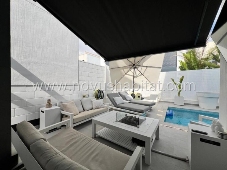 Villa í Orihuela - 604328 - foto 27