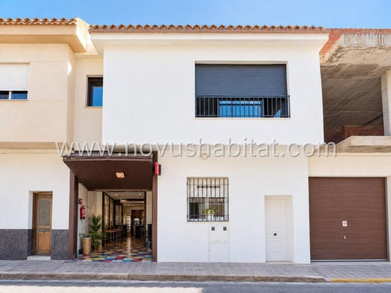 Premises en Orihuela - 642618 - foto 15