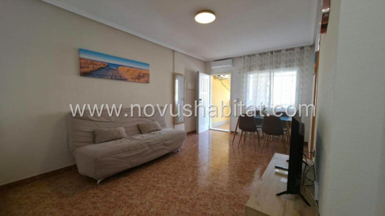 Bungalow in Torrevieja - 604935 - foto 21