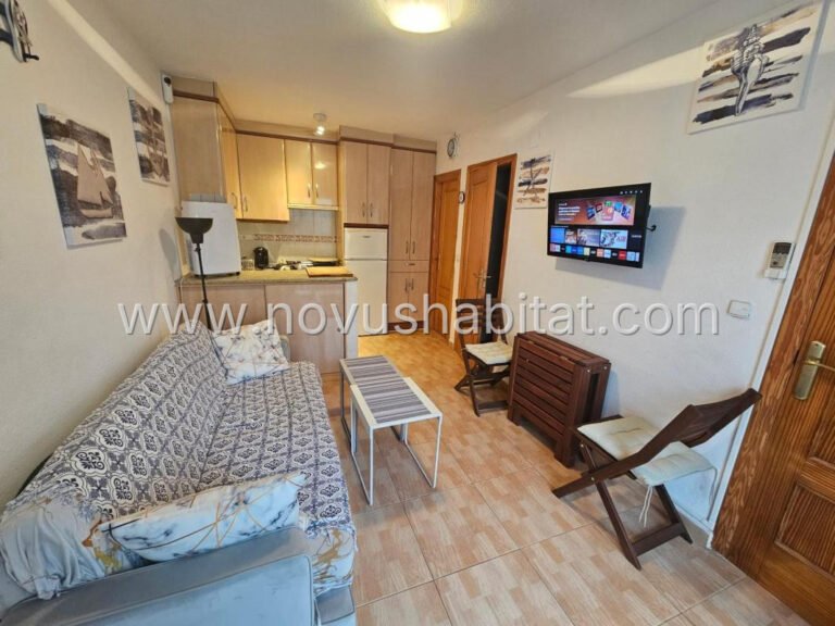 Bungalow í Torrevieja - 604305 - foto 28