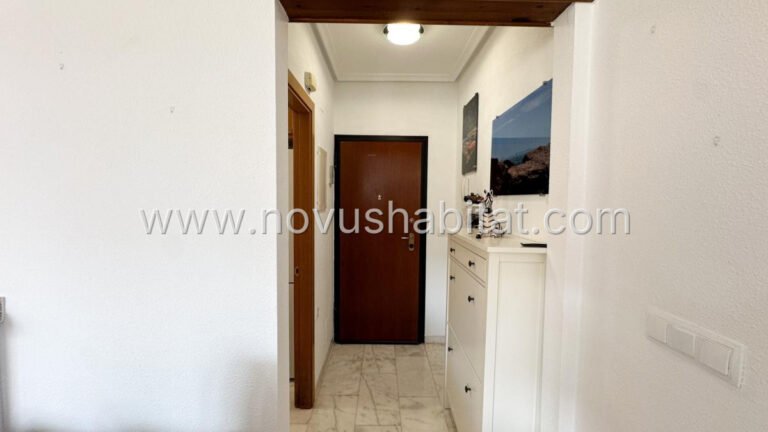Adosado en Algorfa - 635663 - foto 24