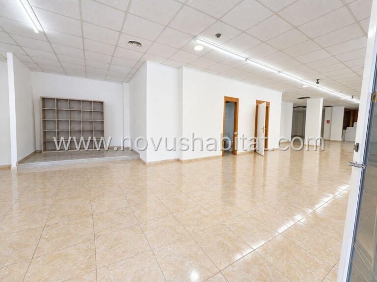 Commercial en Torrevieja - 633577 - foto 2