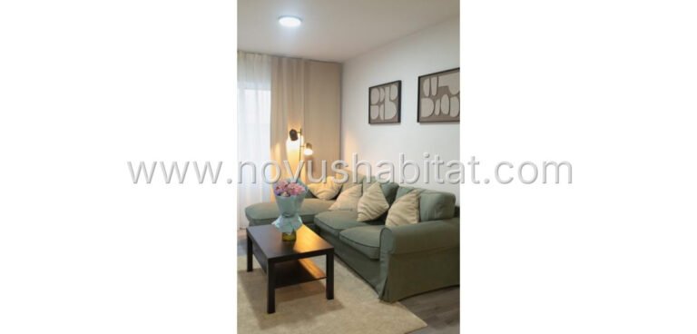 Appartement in Torrevieja - 630227 - foto 6