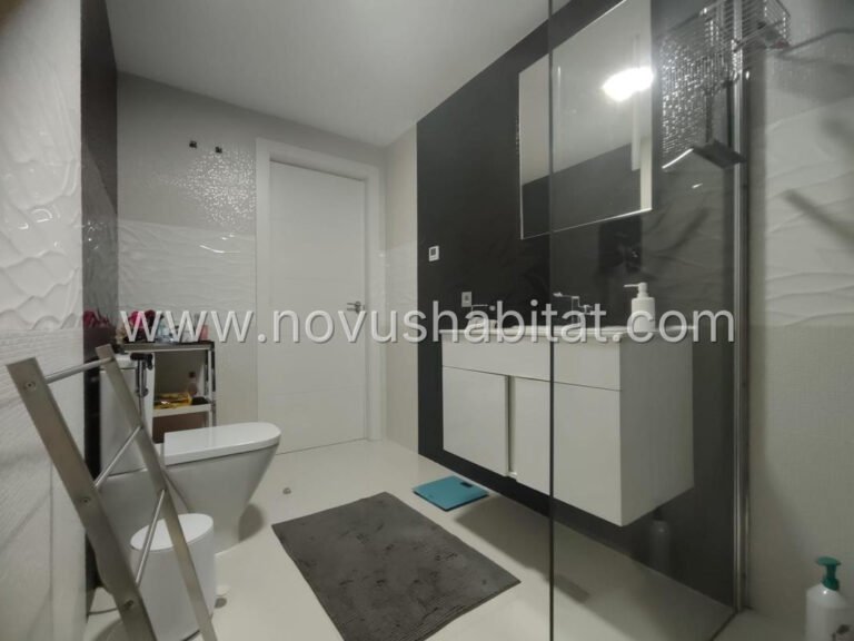 Apartamento en Torrevieja - 639853 - foto 20