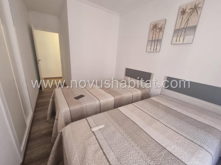 Appartement in Torrevieja - 618036 - foto 18