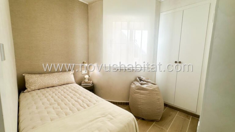 Apartamento en Torrevieja - 637021 - foto 21