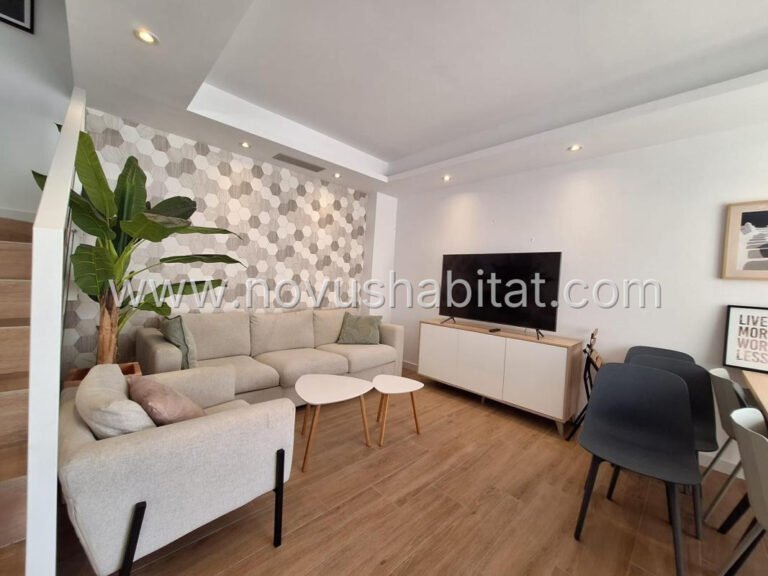 Villa í Torrevieja - 618035 - foto 7