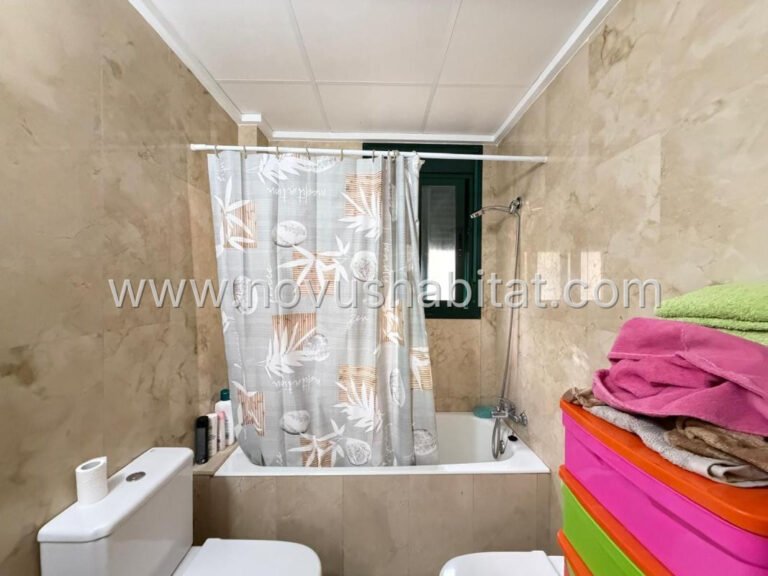 Bungalow en Rojales - 639306 - foto 26