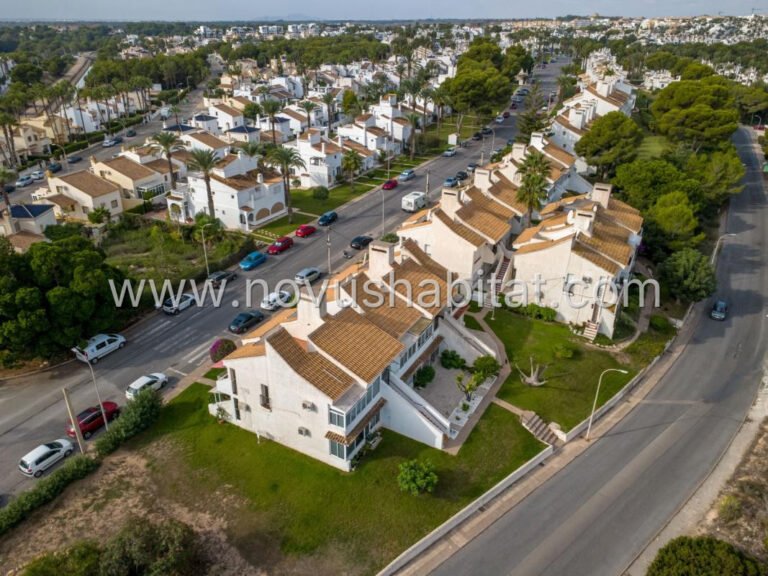 Bungalow en Orihuela - 637801 - foto 30