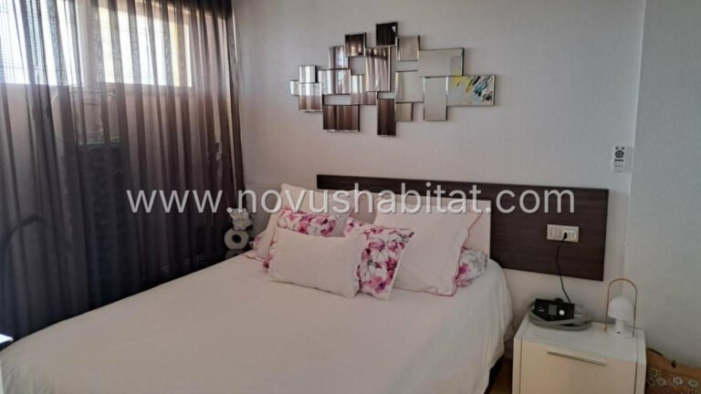 Apartment in Torrevieja - 645348 - foto 17