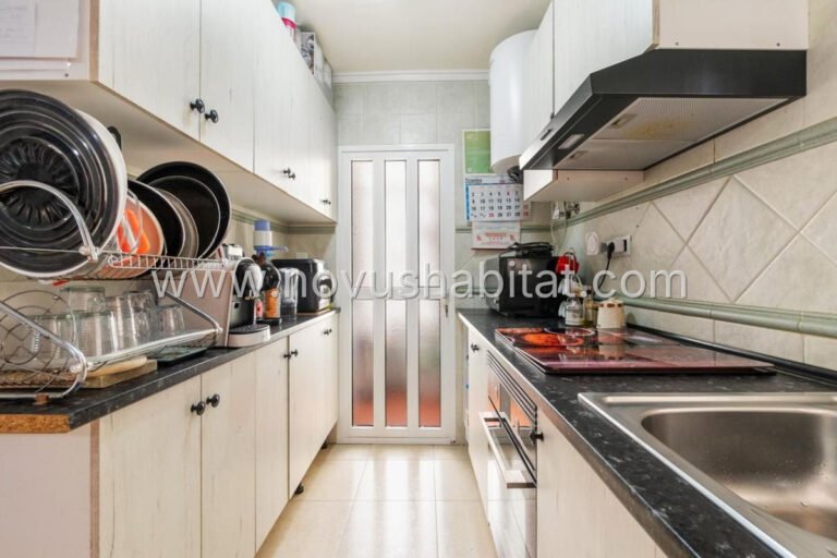 Villa í Orihuela - 635674 - foto 10