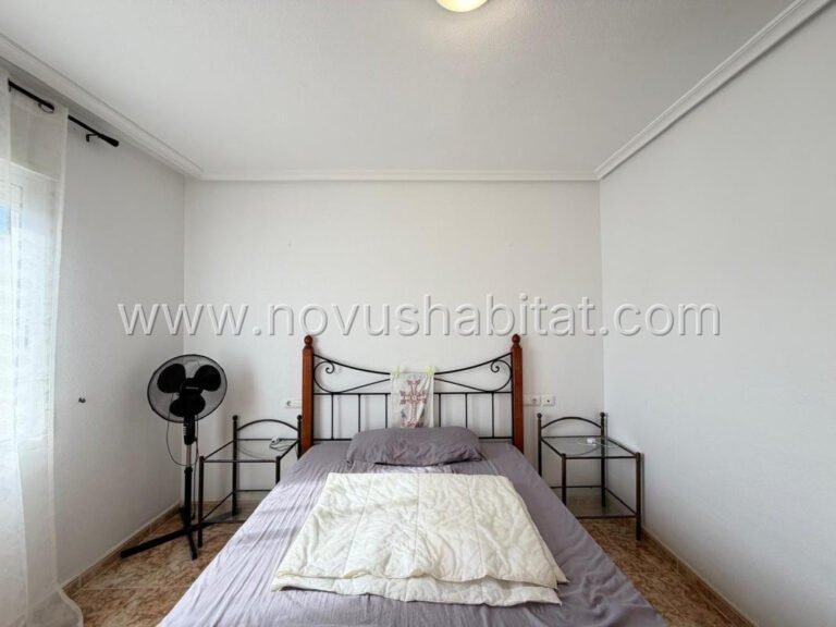 Appartement in Torrevieja - 618024 - foto 22