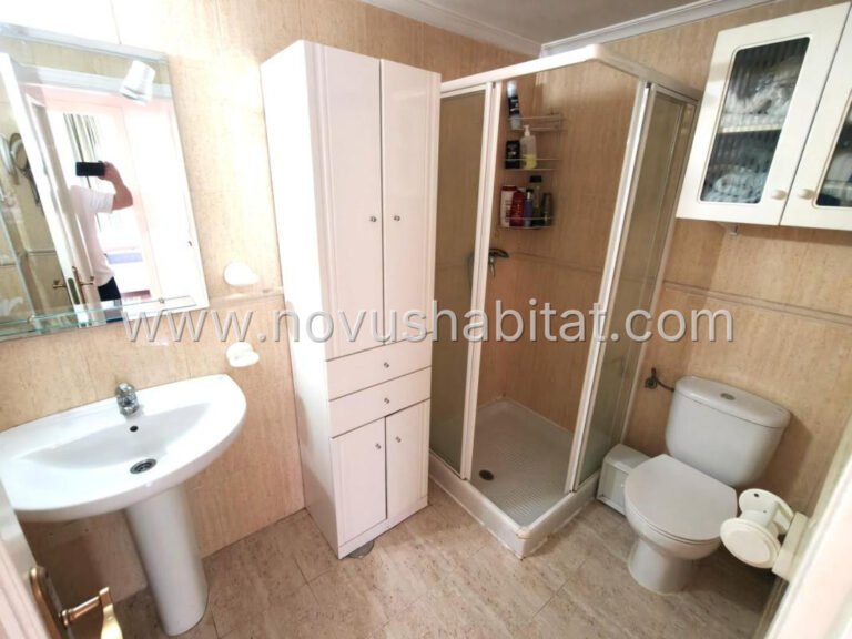 Bungalow en Orihuela - 605724 - foto 12