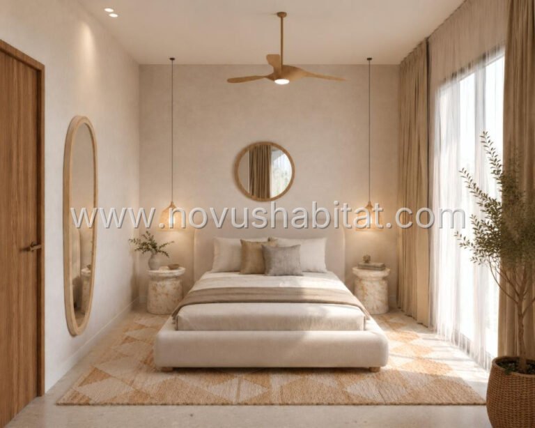 Townhouse in Orihuela - 645167 - foto 12