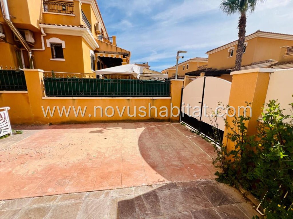 Adosado en Torrevieja - 618043 – foto 5