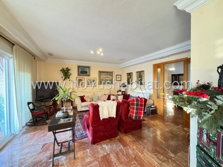 Apartamento en Torrevieja - 618023 - foto 10