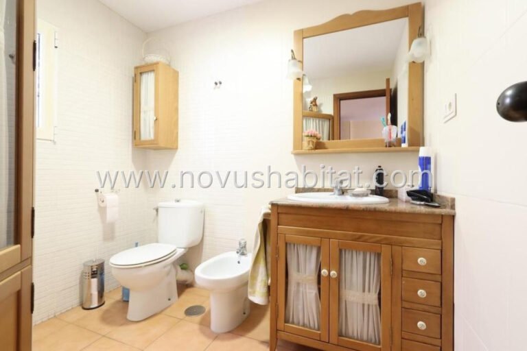 Appartement in Torrevieja - 645342 - foto 9