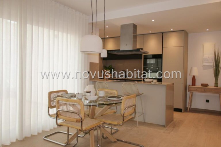 Bungalow in Algorfa - 653455 - foto 9