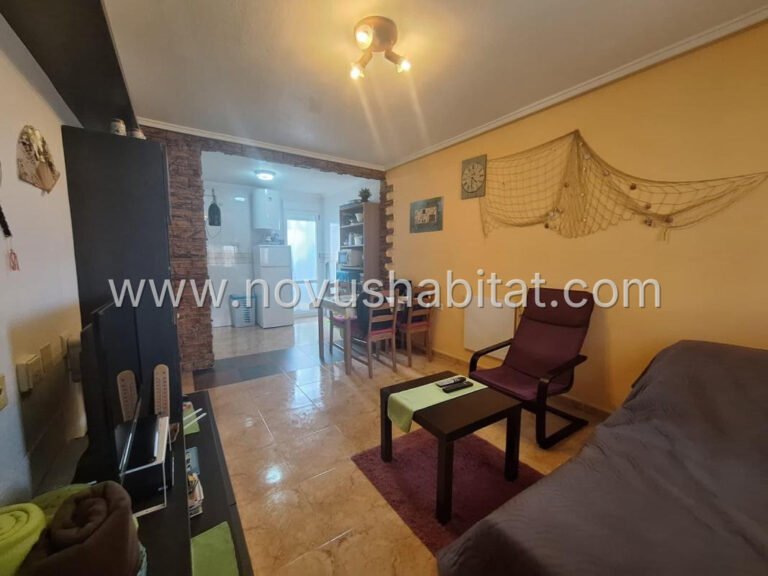 Bungalow in Torrevieja - 605058 - foto 7
