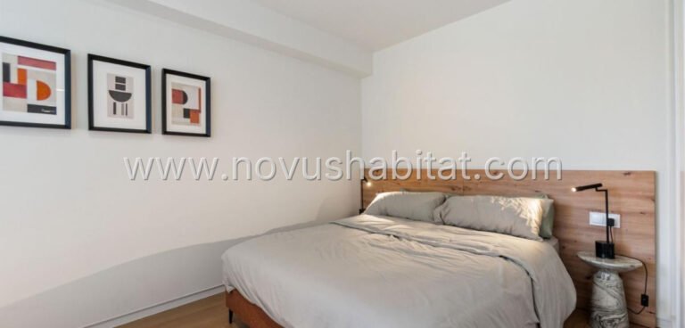 Apartamento en Torrevieja - 630226 - foto 10