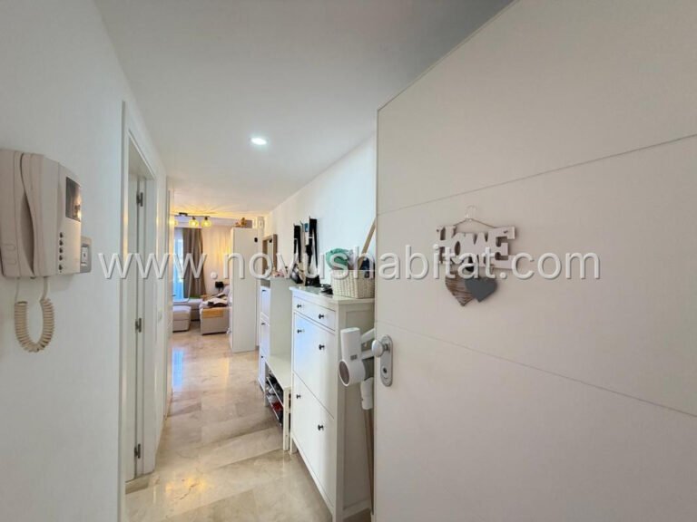 Apartamento en Torrevieja - 604363 - foto 3