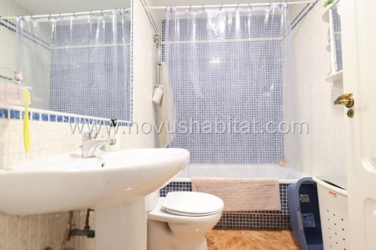 Penthouse in Torrevieja - 645346 - foto 11