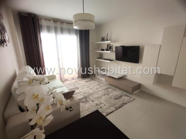 Apartamento en Torrevieja - 639853 - foto 3