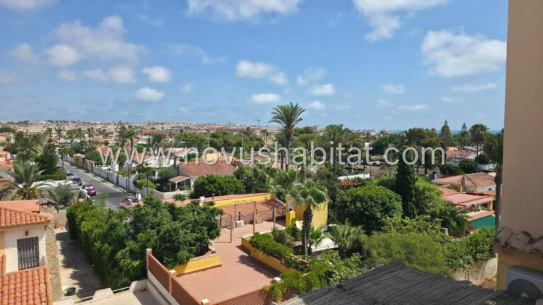 Appartement in Torrevieja - 604350 - foto 19