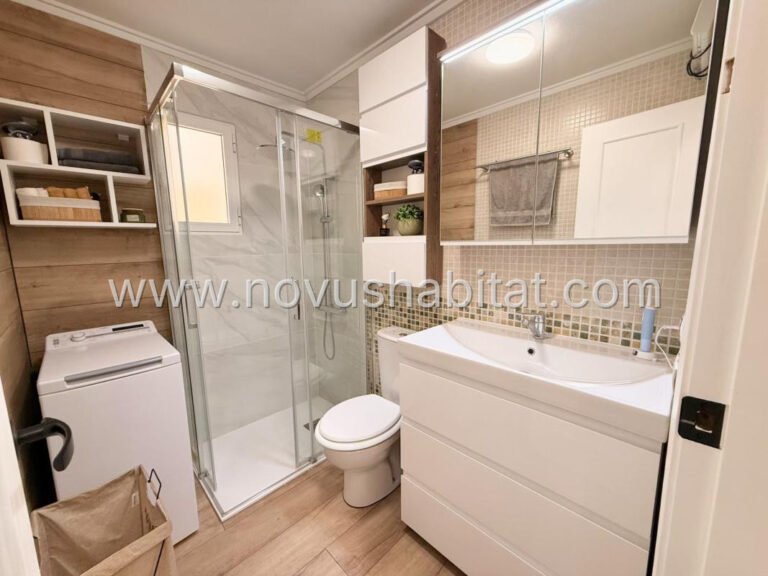 Apartamento en Torrevieja - 604351 - foto 19