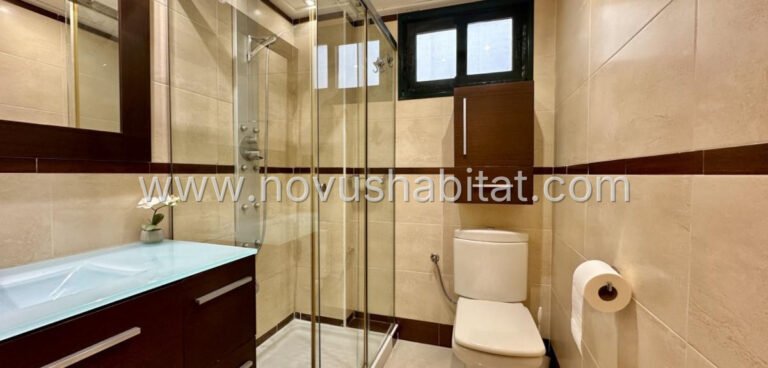 Apartamento en Guardamar del Segura - 630223 - foto 23