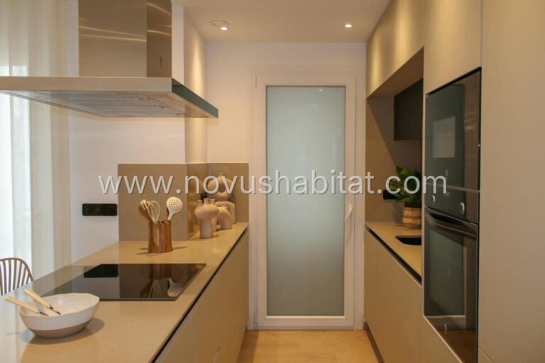Bungalow in Algorfa - 653455 - foto 19