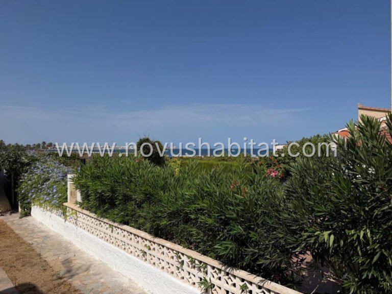 Villa en Torrevieja - 604349 - foto 20