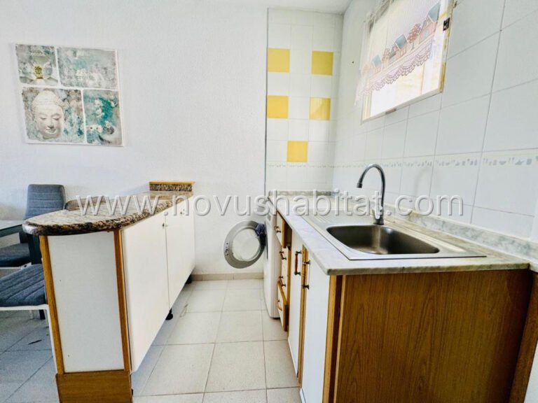 Þakíbúð í Torrevieja - 633575 - foto 2