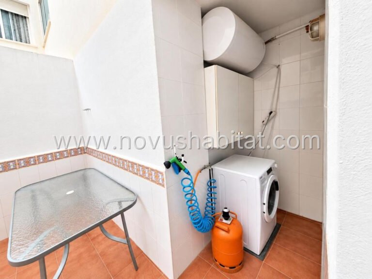 Appartement in Torrevieja - 633376 - foto 24