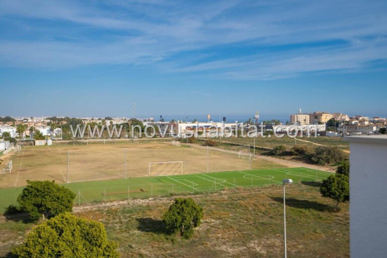 Penthouse in Orihuela - 604298 - foto 12