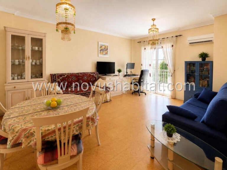 Bungalow en Orihuela - 633570 - foto 7