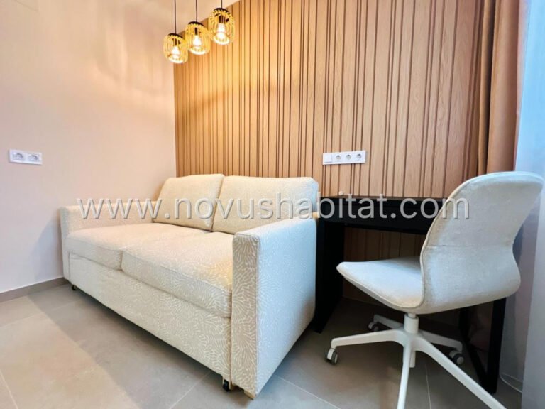 Appartement in Torrevieja - 635668 - foto 24