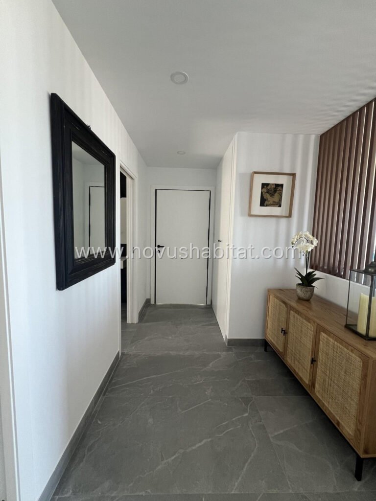 Adosado en Polop - N7506 - foto 18