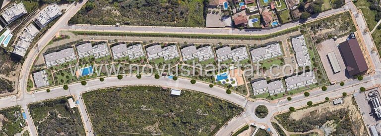 Appartement in Estepona - SP0461 - foto 28