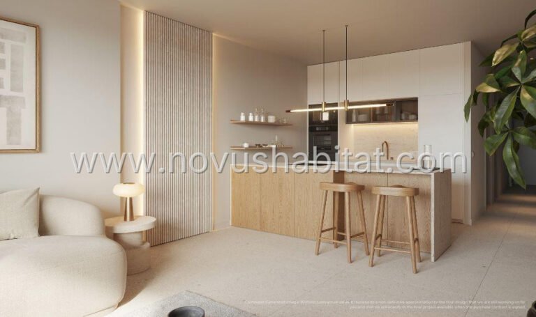 Apartamento en Fuengirola - SP1910 - foto 6