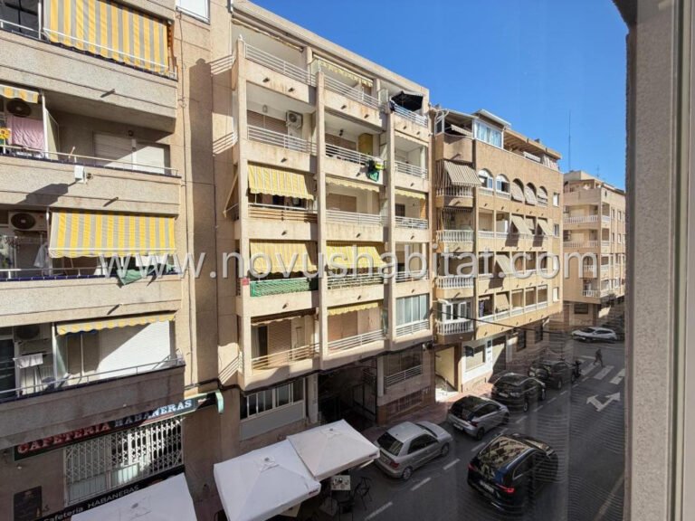 Apartamento en Torrevieja - 605059 - foto 30
