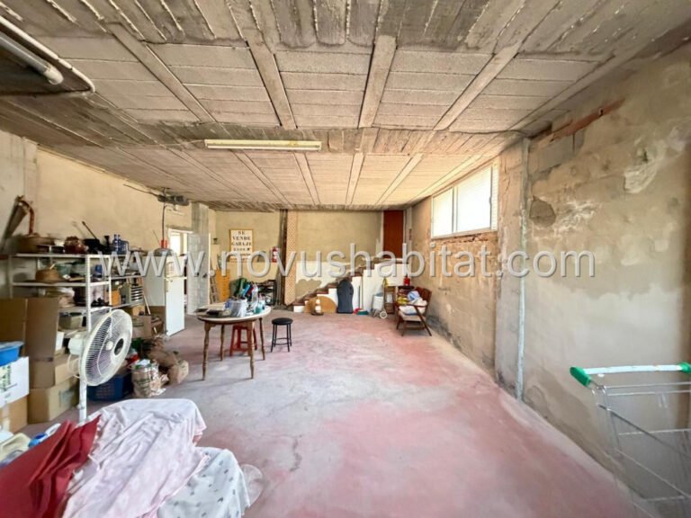 Commercial en Torrevieja - 604322 - foto 10