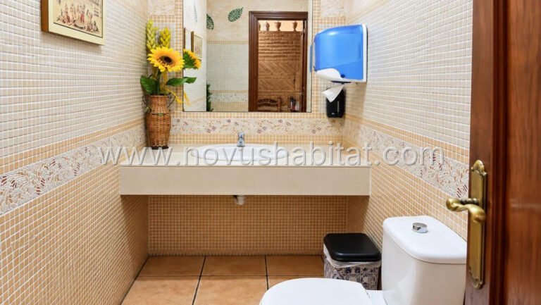 Premises en Orihuela - 619036 - foto 19