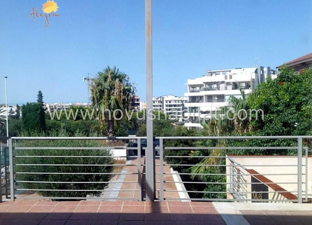 Commercial in Orihuela - 604344 – foto 3