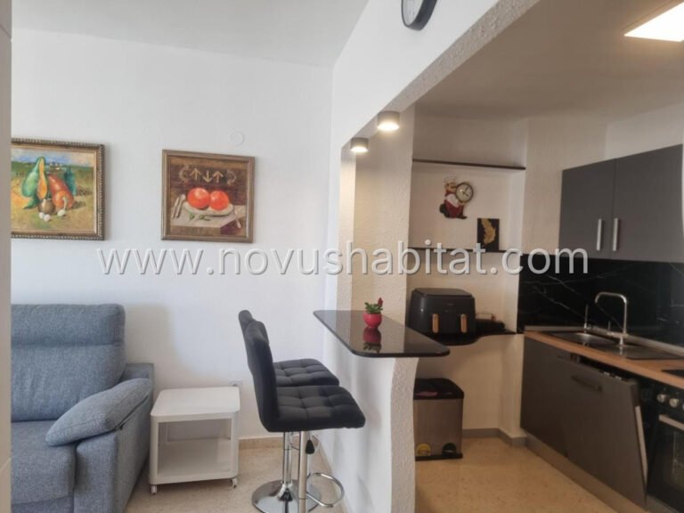 Apartment in Torrevieja - 605051 - foto 13